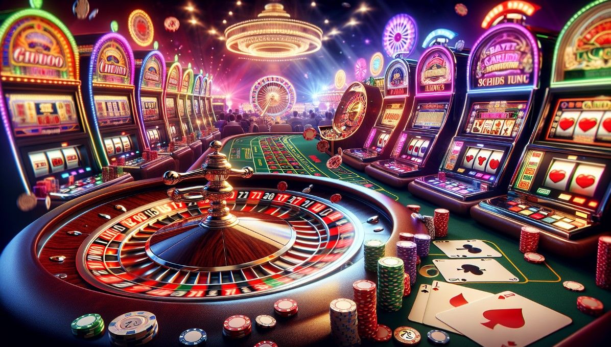 Snake Cash 777 Live Casino