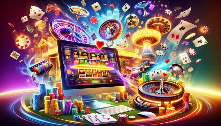 Snake Cash 777 Live Casino