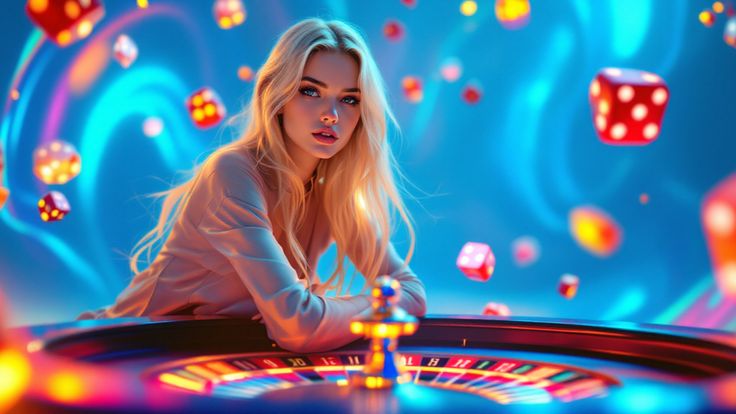 Snake Cash 777 Live Casino