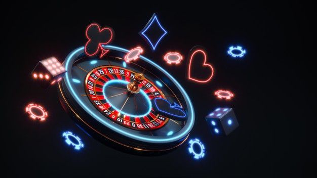 Snake Cash 777 Live Betting