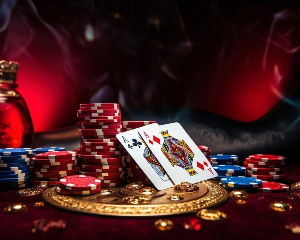 Snake Cash 777 Welcome Bonus