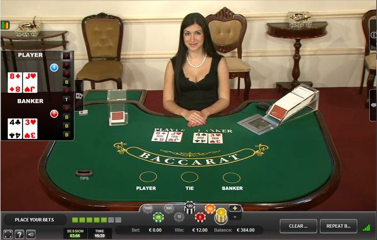 Snake Cash 777 Live Betting