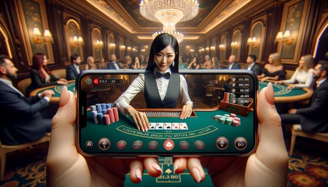 Snake Cash 777 Welcome Bonus