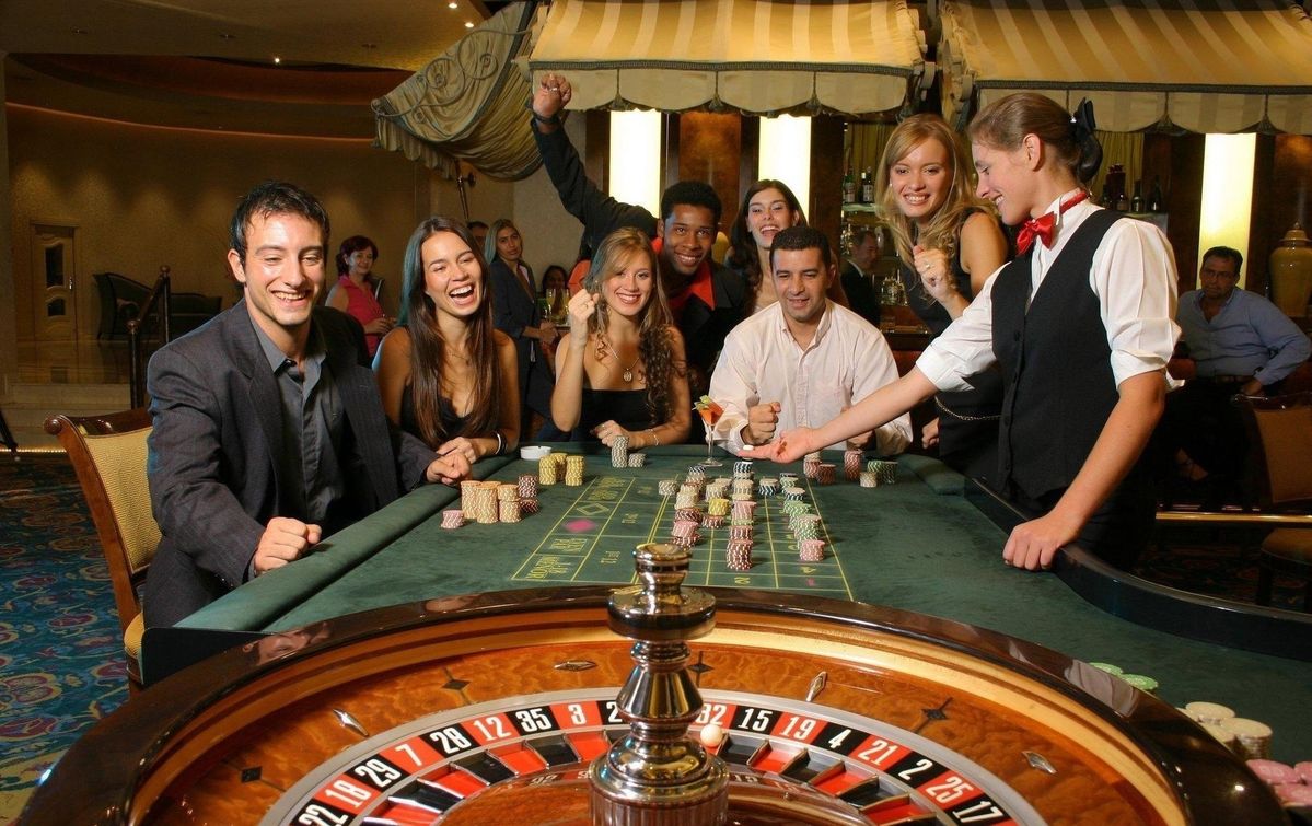 Snake Cash 777 Live Casino