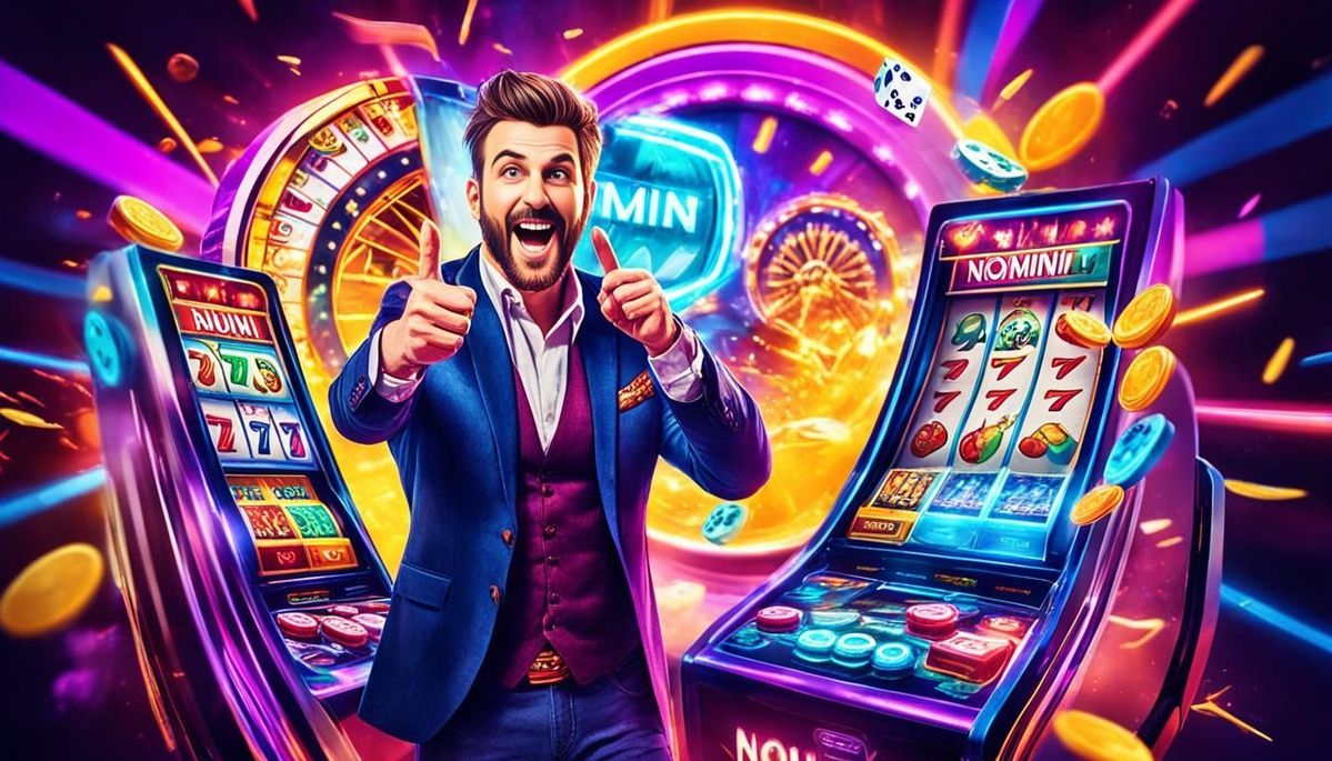 Snake Cash 777 Welcome Bonus