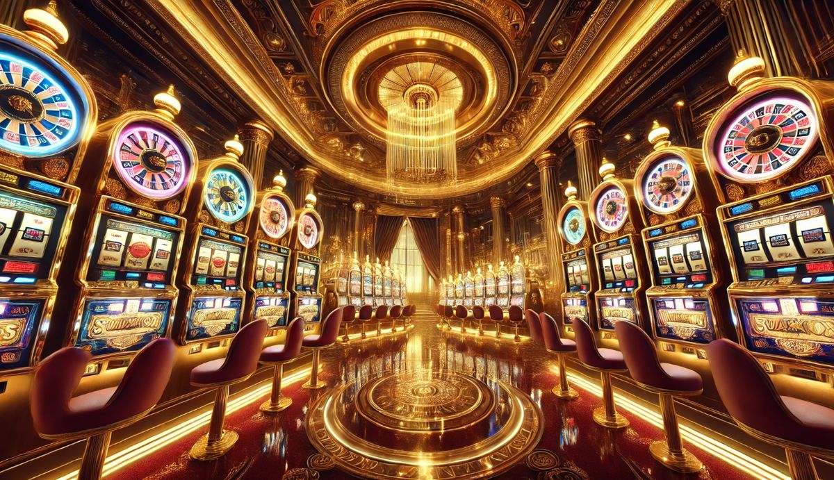 Snake Cash 777 Welcome Bonus