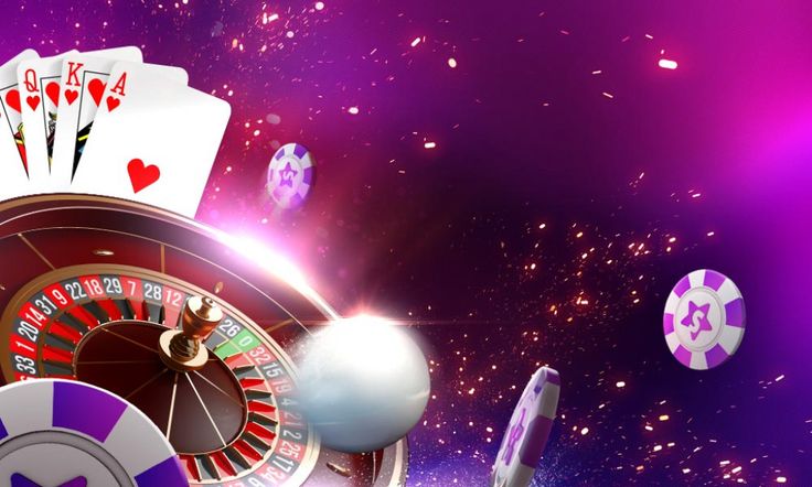 Snake Cash 777 Live Betting