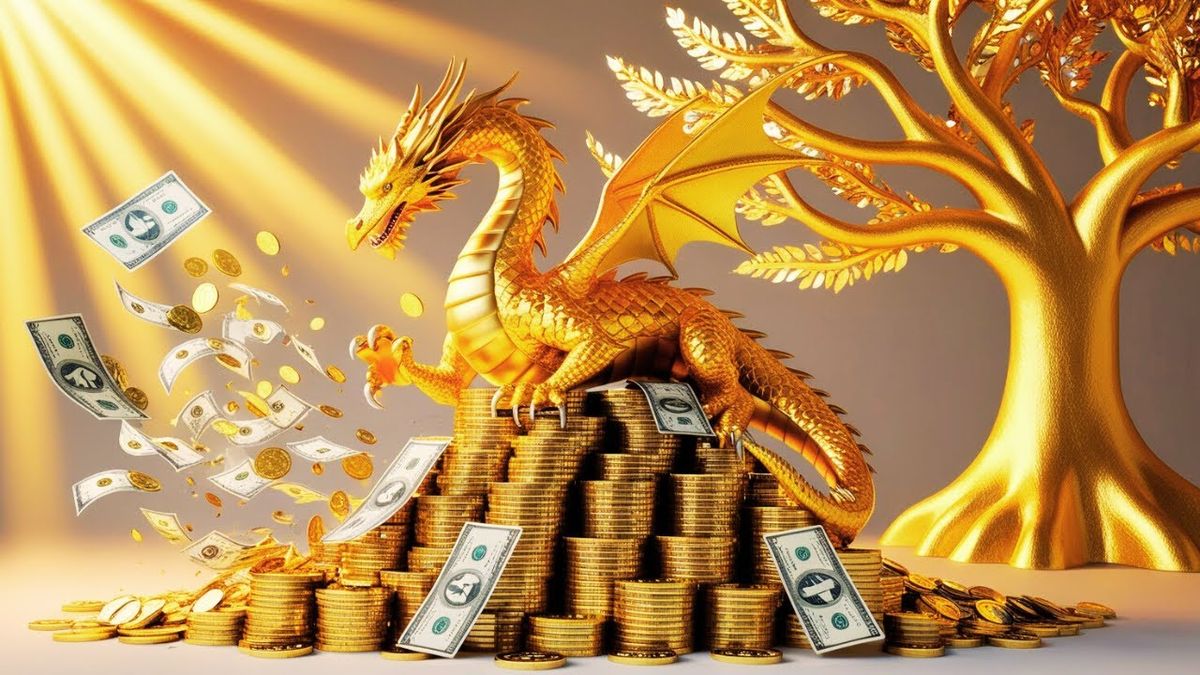Snake Cash 777 Welcome Bonus