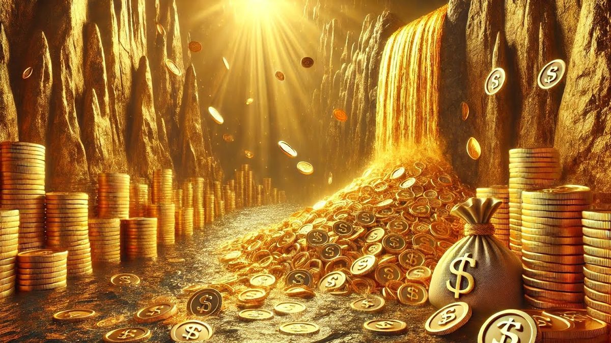 Snake Cash 777 Live Casino