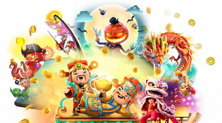 Snake Cash 777 Live Casino