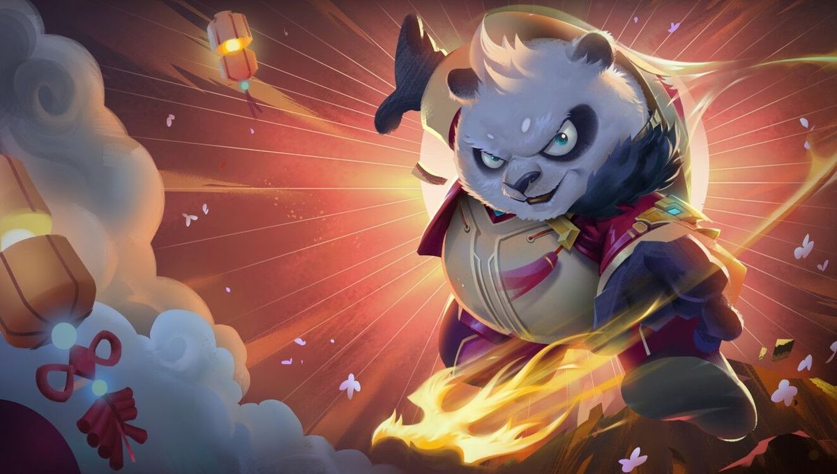 Snake Cash 777 پاکستان ریئل منی گیمز