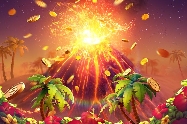 Snake Cash 777 Live Betting