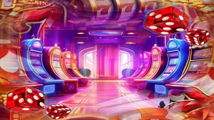 Snake Cash 777 Live Betting